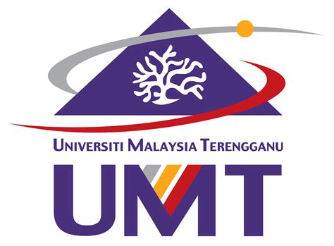 alamat universiti malaysia terengganu